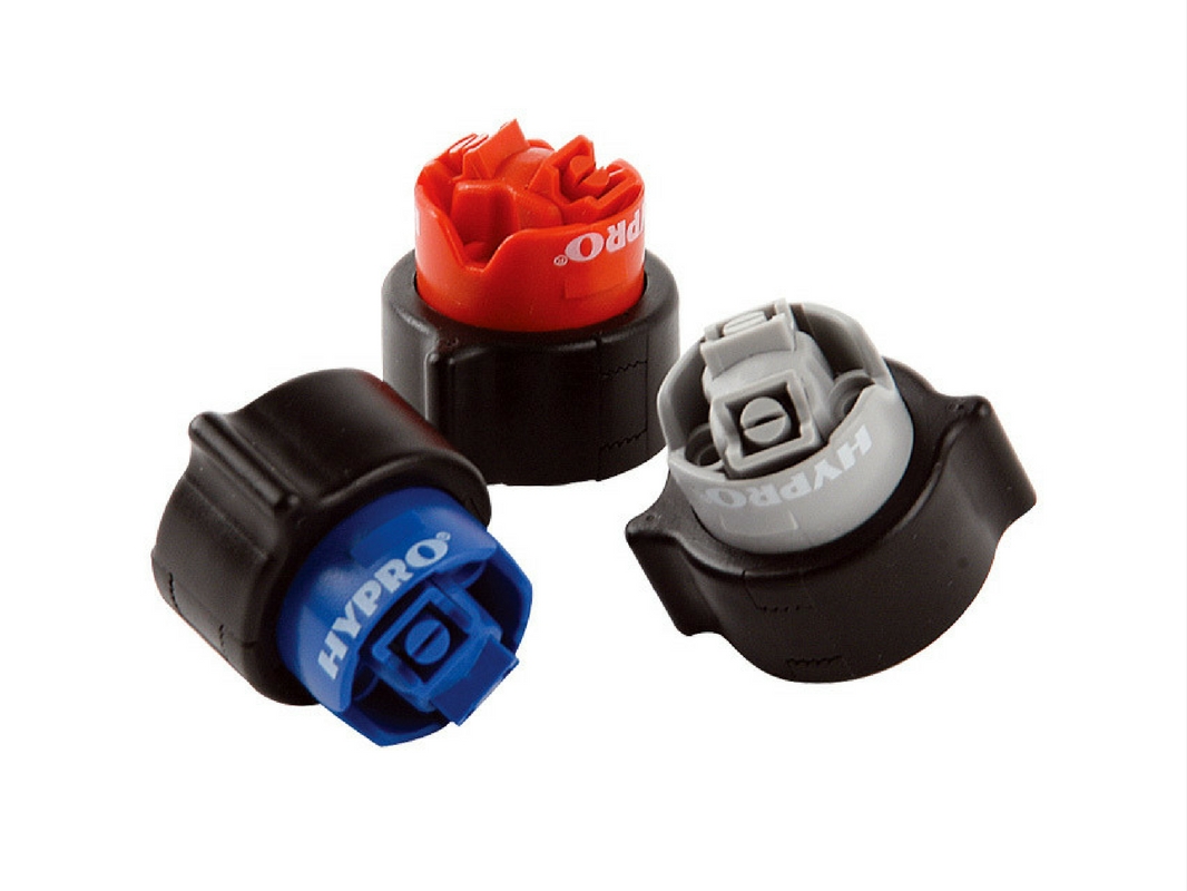 Hypro GAT Nozzles